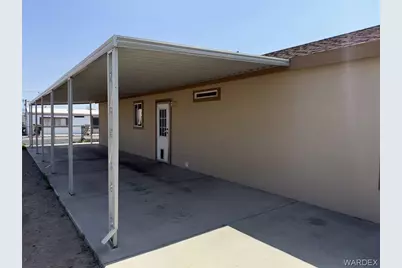 2047 Hualapai Drive, Bullhead City, AZ 86442 - Photo 3