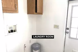 2047 Hualapai Dr, Bullhead City, AZ 86442 - Photo 23