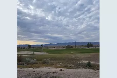 0 Calle Serena, Fort Mohave, AZ 86426 - Photo 9