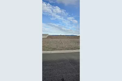 0 Calle Serena, Fort Mohave, AZ 86426 - Photo 7