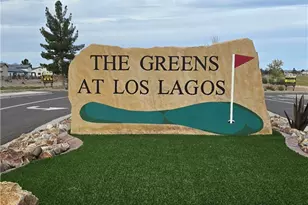225-71-007 SE Calle Serena, Fort Mohave, AZ 86426 - Photo 1