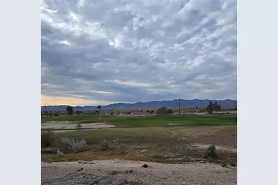 225-71-007 SE Calle Serena, Fort Mohave, AZ 86426 - Photo 9