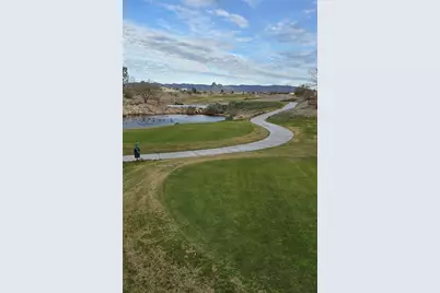 0 Calle Serena, Fort Mohave, AZ 86426 - Photo 3