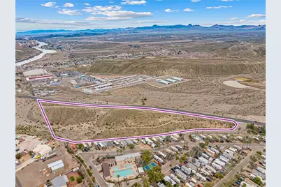 1490 Silver Creek, Bullhead City, AZ 86442 - Photo 11