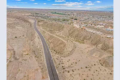 1490 Silver Creek, Bullhead City, AZ 86442 - Photo 7