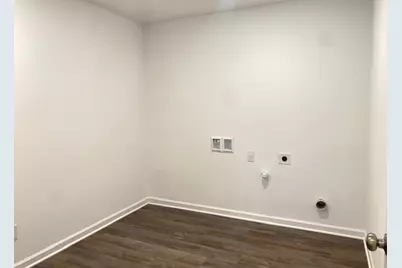 2575 Montano Ridge Dr., Bullhead City, AZ 86442 - Photo 5