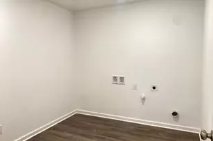 2575 Montano Ridge Dr, Bullhead City, AZ 86442 - Photo 5