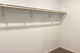 2575 Montano Ridge Dr, Bullhead City, AZ 86442 - Photo 11