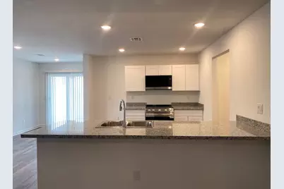 2575 Montano Ridge Dr., Bullhead City, AZ 86442 - Photo 3