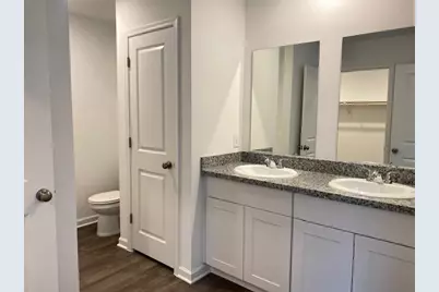 2575 Montano Ridge Dr., Bullhead City, AZ 86442 - Photo 9