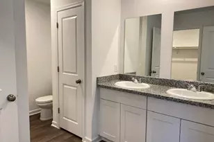 2575 Montano Ridge Dr, Bullhead City, AZ 86442 - Photo 9