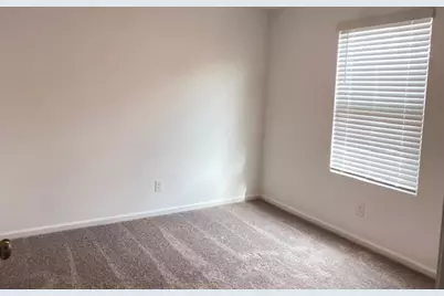 2575 Montano Ridge Dr., Bullhead City, AZ 86442 - Photo 15