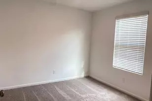 2575 Montano Ridge Dr, Bullhead City, AZ 86442 - Photo 15