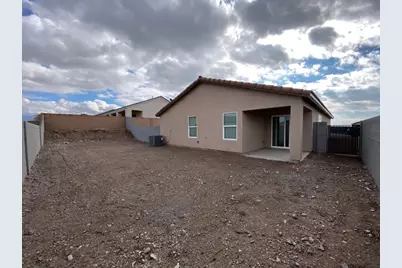 2575 Montano Ridge Dr., Bullhead City, AZ 86442 - Photo 17