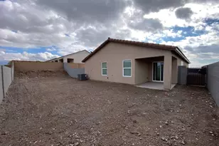 2575 Montano Ridge Dr, Bullhead City, AZ 86442 - Photo 17