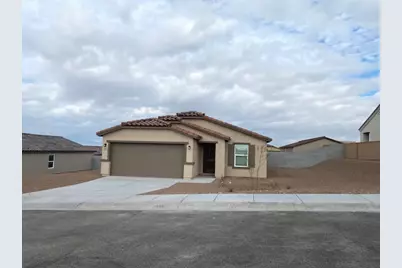 2575 Montano Ridge Dr., Bullhead City, AZ 86442 - Photo 1