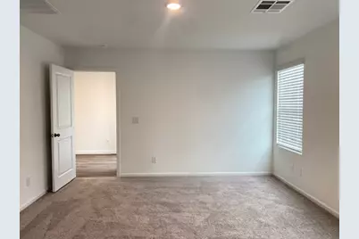 2575 Montano Ridge Dr., Bullhead City, AZ 86442 - Photo 7