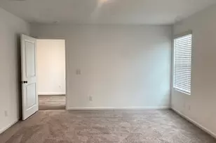 2575 Montano Ridge Dr, Bullhead City, AZ 86442 - Photo 7