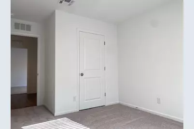 2575 Montano Ridge Dr., Bullhead City, AZ 86442 - Photo 13