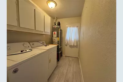 826 Citrus Street, Bullhead City, AZ 86442 - Photo 9