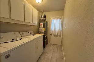 826 Citrus St, Bullhead City, AZ 86442 - Photo 9