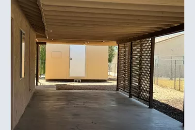 826 Citrus Street, Bullhead City, AZ 86442 - Photo 15