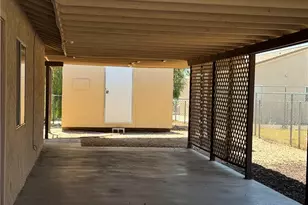 826 Citrus St, Bullhead City, AZ 86442 - Photo 15