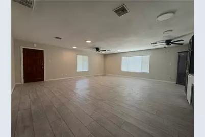 826 Citrus Street, Bullhead City, AZ 86442 - Photo 3