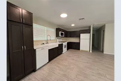 826 Citrus Street, Bullhead City, AZ 86442 - Photo 5