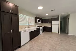 826 Citrus St, Bullhead City, AZ 86442 - Photo 5