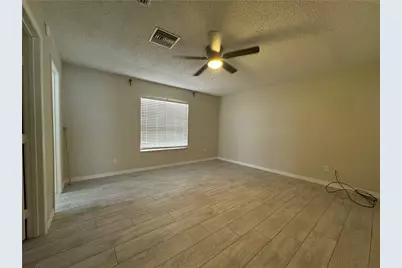 826 Citrus Street, Bullhead City, AZ 86442 - Photo 11