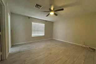 826 Citrus St, Bullhead City, AZ 86442 - Photo 11