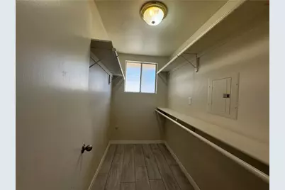 826 Citrus Street, Bullhead City, AZ 86442 - Photo 13