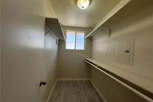 826 Citrus St, Bullhead City, AZ 86442 - Photo 13