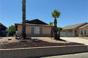 826 Citrus St, Bullhead City, AZ 86442 - Photo 1