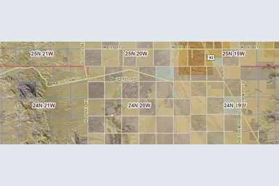 000 N Wrights Road, Dolan Springs, AZ 86441 - Photo 3