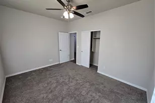 2579 E Estrella Vis, Kingman, AZ 86409 - Photo 21