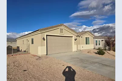 2579 E Estrella Vista, Kingman, AZ 86409 - Photo 5