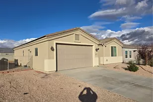 2579 E Estrella Vis, Kingman, AZ 86409 - Photo 5