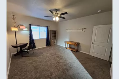 2579 E Estrella Vista, Kingman, AZ 86409 - Photo 27