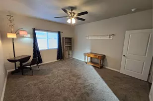 2579 E Estrella Vis, Kingman, AZ 86409 - Photo 27