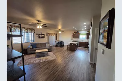 2579 E Estrella Vista, Kingman, AZ 86409 - Photo 9