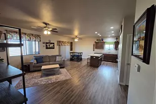 2579 E Estrella Vis, Kingman, AZ 86409 - Photo 9