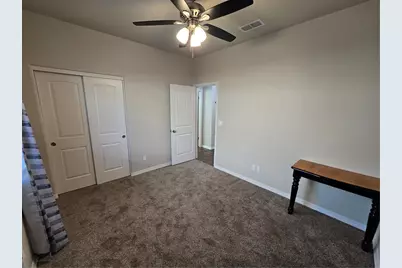 2579 E Estrella Vista, Kingman, AZ 86409 - Photo 25