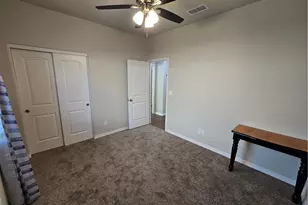 2579 E Estrella Vis, Kingman, AZ 86409 - Photo 25