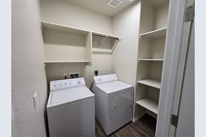 2579 E Estrella Vista, Kingman, AZ 86409 - Photo 15