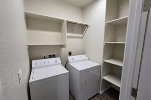 2579 E Estrella Vis, Kingman, AZ 86409 - Photo 15