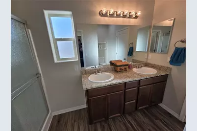 2579 E Estrella Vista, Kingman, AZ 86409 - Photo 33