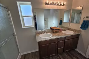 2579 E Estrella Vis, Kingman, AZ 86409 - Photo 33