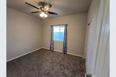 2579 E Estrella Vista, Kingman, AZ 86409 - Photo 23